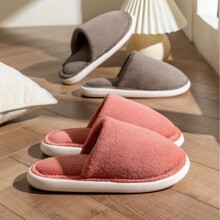 ����Ь�ﶬ����H�҃ȱ�ů����ܛ�׼ӽq�Ӻ�ɺ���q��Ь�Ҿ�Ь���l