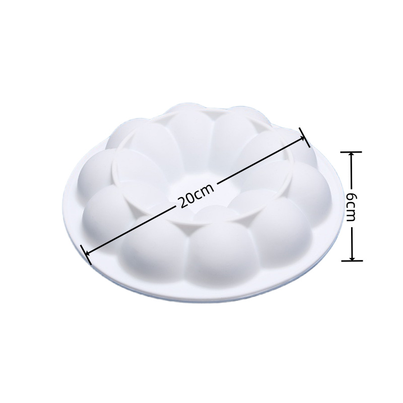 Բ��ˮ����������ɫĽ˹�轺ģ�� Ľ˹����轺�����ͬ��轺ģ