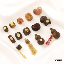 ��Ȼ��̴ľ�~�X�R���i��骳���Ѫ̴ƨ��õ�廨���J����diy����