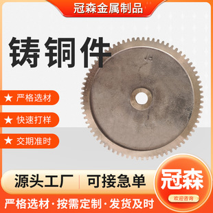 Դ�^�S�ҹ��� �T�~����ɰ�T�~���S�~�T�� ��ɰ�T���~�T��