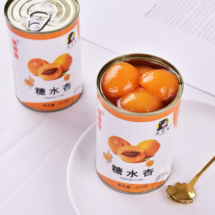 �ӹ��^6��X425g�������r��ˮ���ˮ�����^ˮ���Ʋ����ʳ���b�خa