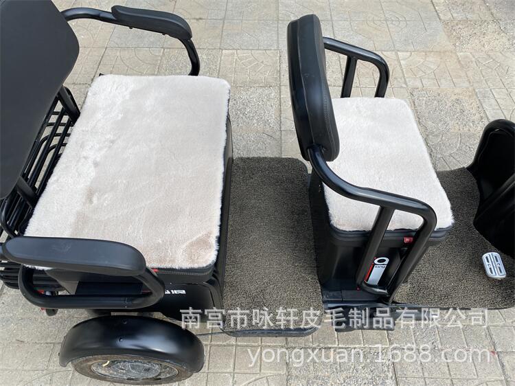 微信图片_20221026104543.jpg