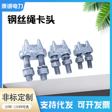 ���l��\䓽z�K���^�A�^U�͊A�K�ۿ������^�i��U�Ϳ��^䓽z�K�A�^