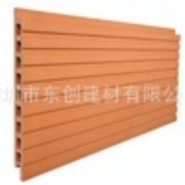 玻璃幕墙配幕墙配件干挂陶板铝合金挂件立方陶陶棍