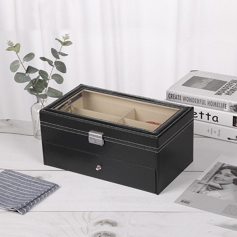 κӼ鱦Ʒ̰ڵ̯ҹгīϻ̫۾ɺ