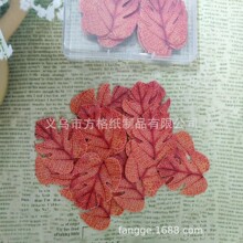 羳Ŵ׼tɫ~DIYӡ~յNl