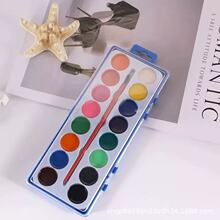 �羳��ͯ���g���12ɫ16ɫ���Ĵ󷽺а����Ϸ���L�����bˮ�ʮ�