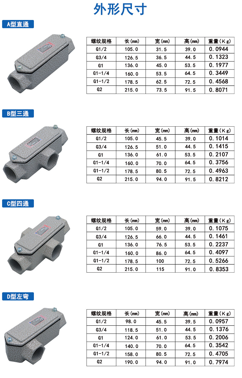 微信图片_20230518103010