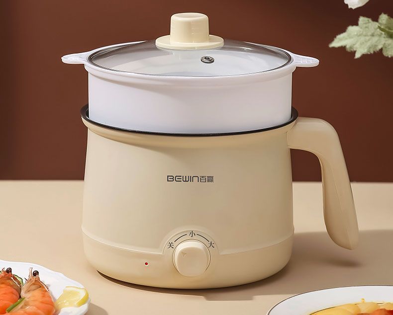 946c4a35-4ce5-4d5c-9c59-5c3f5a437a98.jpe