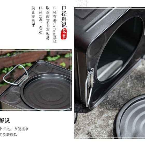 �Ӻ��Ҷ����ܷ�޳�Ƥ��������ɴ�������÷���������������Ͱ