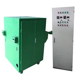 矿山施工设备;其他行业专用;工程机械配件