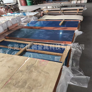 T2���~�A�� �˻𳬱����~�|Ƭ0.05mm ���~��� cnc�C���и�ӹ�