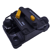 ��܇��ͧ��܇��·���ԄӔ�·���o�ɻ֏͔�·�_�P���U��A1  Y��