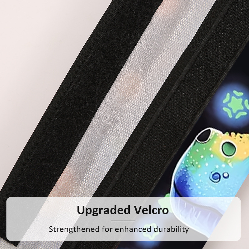 Child Safety Belt Adjuster and Fixer, Anti-Neck Strangulation, Car Seat-Specific Safety Belt Shoulder Protector, Auxiliary Strap