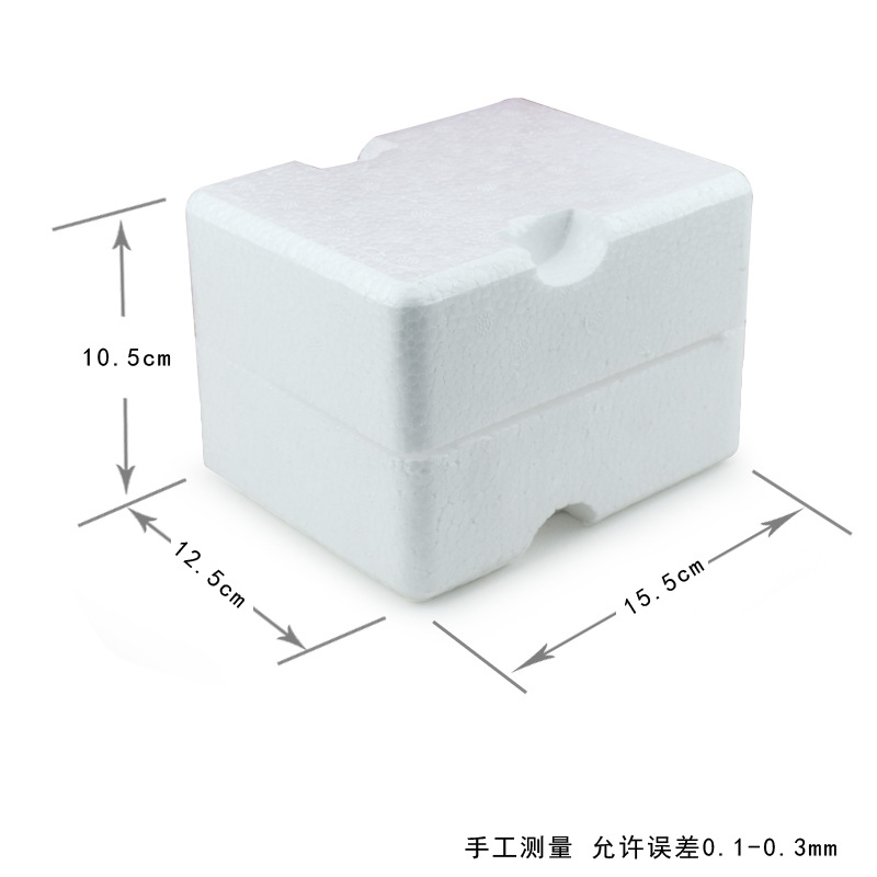 ���˱���ĭ�б�������ĭ���Ӱ�ȫ����ʺж����մɱ��ʺи�Ĥ����