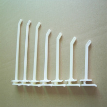 ʺВh չʾܒh ؛ܒh ؛ܒhȫ²