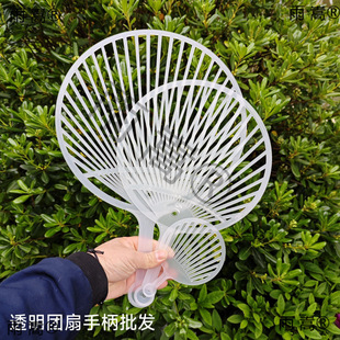 ͸���F���ȱ��V�����������ֱ��ְѰ��֏S��ֱ���հ��L��diy����
