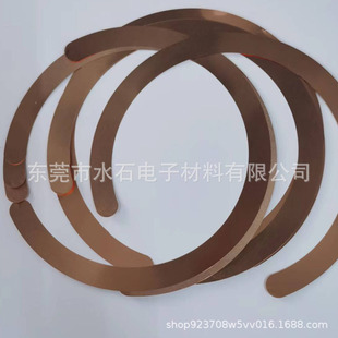 ģ�����Ό���~���z�� ���ɔ_��ճ���挧��~�� �p�����~�����~��