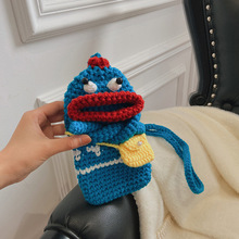 �W�t���c�����֙C���ֹ�ë������б���Ʒ��diy�hᘆμ�С����