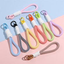 25mm�Ͻ�+��]���ܶȾ������K耳׿��ֹ�diy�Ʒ��������������