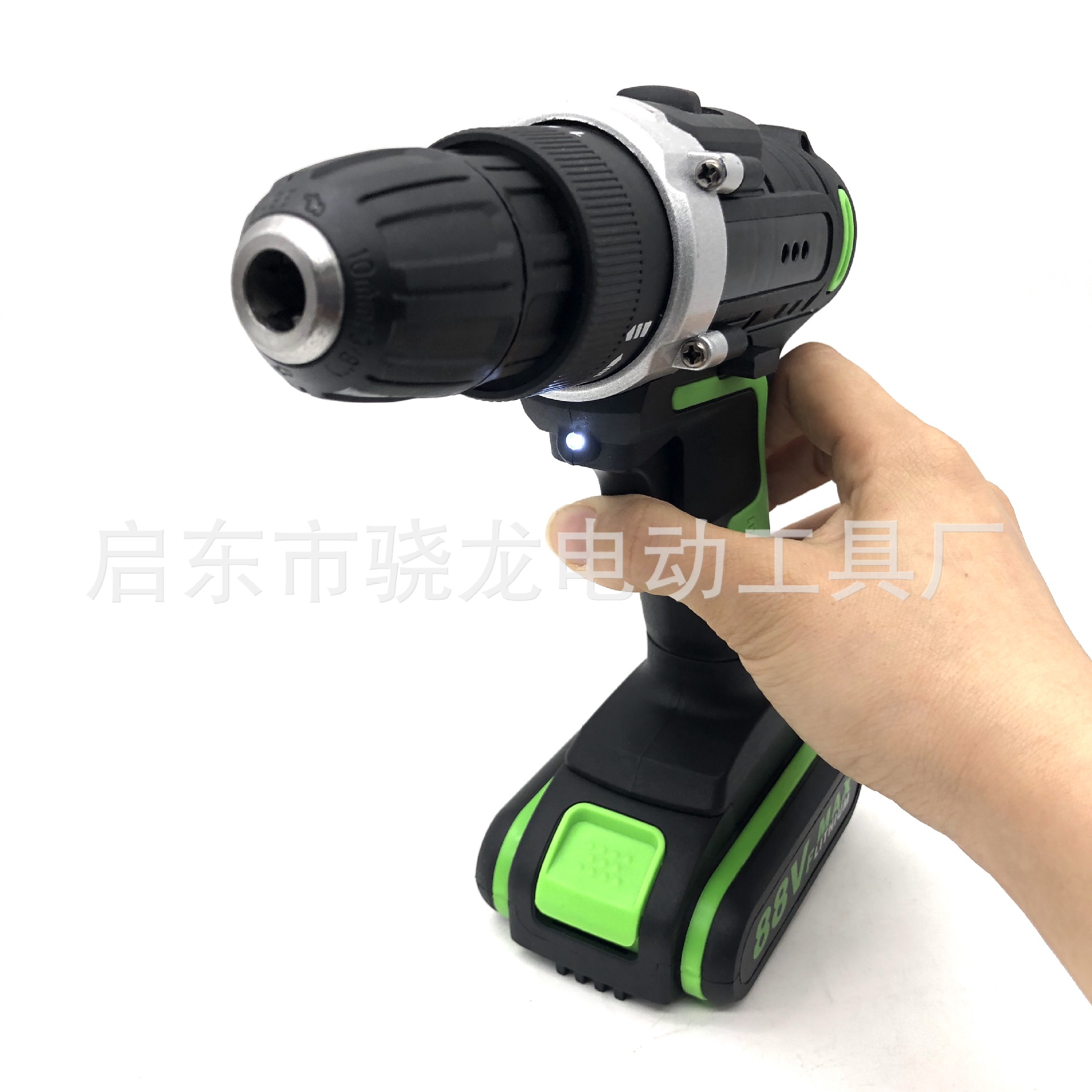 IMG_6609(20201229-103448)