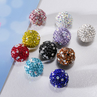 �羳��Ʒ�r�о���DIY�Ʒ�ֹ�����ܛ�՝M�������ִ�����Ʒ