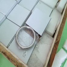 ���ٙE�A�|�ďS��  �˽ǉ|�ďS���r��  ���٭h�|�ďS��