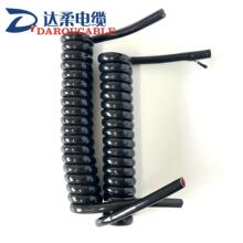 �_���طN��|��ȼ�͸ߜ���������|PVC�������Ԓ��TPU���ɾ�