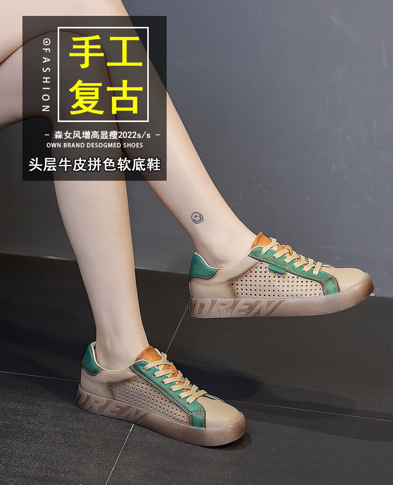 hGyTgvKjy9T/JMf1cqccinKaHS9pm4jMjdir