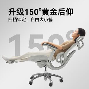 ���C300Pro��X�����w���W���k���ξ������m�������W����늸���