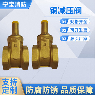 �l�y4��ˮ��ǰ���I�l�y�i�]�y �ݼy�Ƚz����耳��_�Pˮ�y���i�y