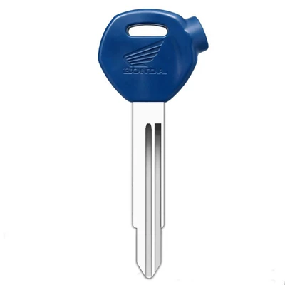 Motorcycle Key 38 55 56 58 61