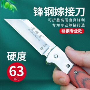 �h��ۯB���޽ӵ�����޽ӌ��õ�����޽ӵ��h䓵�С���ؿ����l