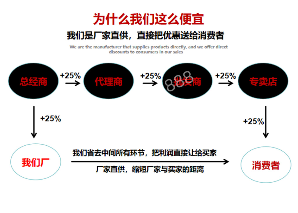 微信圖片_20250620045915.png