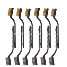 �S��ֱ�N7�������~�zˢ䓽zˢ���P䓽zˢ���I��ˢ�۹�Ӳ�坍��ˢ