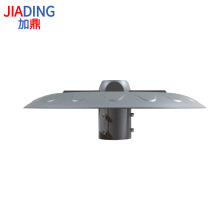 ADC12XSKD·׼@ͥԺ⚤Ģ⚤ϿͥԺ