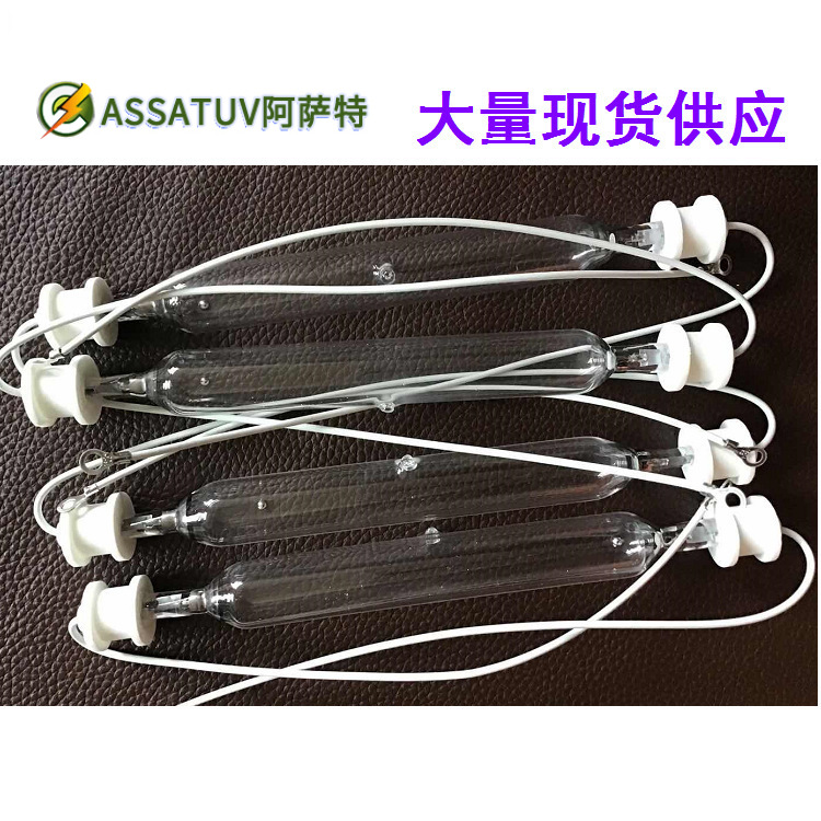 现货供应3KW5kwUV光固化灯 UV印刷UV涂装UV灯管 紫外线灯uv固化灯