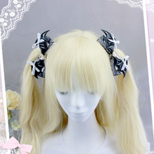 ��������ϵ�l�ɫ��ϵjk������ʮ�ּ��ٽz�����Y���A�^�