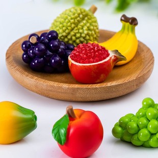 ΢���^���⌑������ˮ��ʳ���b�Ʒ������������֬��ˇƷС�[��