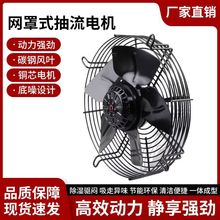 �W���L�C�D���S���������Չ��C���L����əC�����S���L�Cɢ���L��