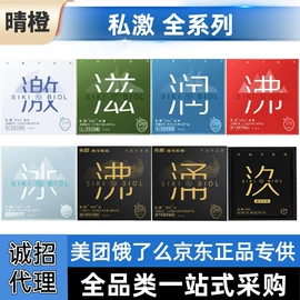 润滑剂;其他计生用品;名器倒模