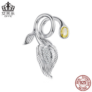 ��ܽ�������R��ɏ����s925���y僰׽�ٴ���������ɢ���Ʒ