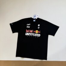 ��һ��ͬ��#  UN* x H�� x Red Bull��85Racing��ţِ܇����T��