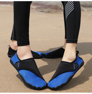 Indoor Fitness Shoes for Men and Women, Deadlift Shoes, Non-Slip Weightlifting Shoes, Shock-Absorbing Treadmill Shoes, Sports Squat Comprehensive Training