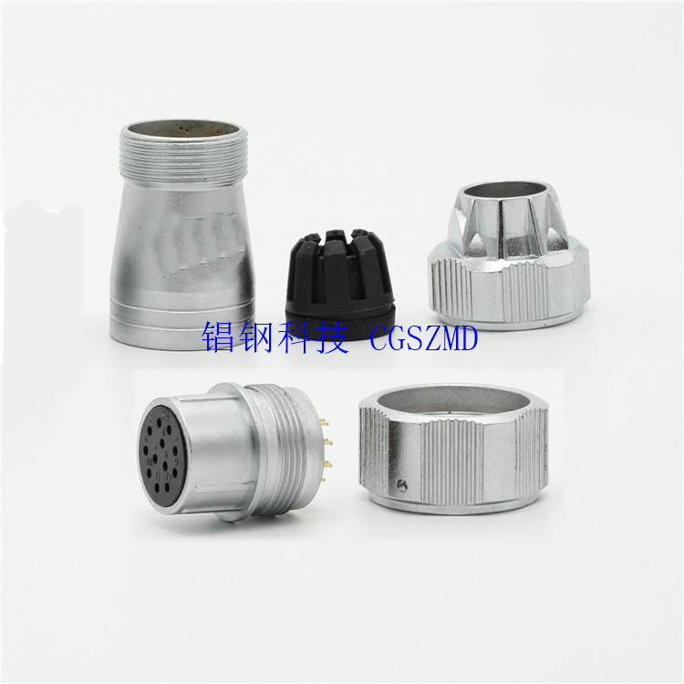 WY28J7TP 2ܽͷղͷ 2-3-4-9-10-12-19о