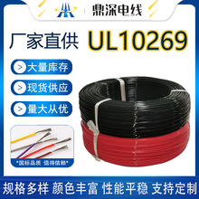 ��������늾�UL10269ϵ���͜�105��1000V��׃������Դ����늾�