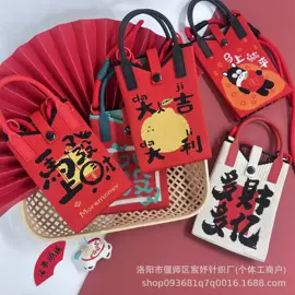 女士手提包;手机包;女士斜挎包