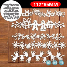1ƬDIY���N���}�Qѩ����K ����̼䓵�ģ�����g���иģ
