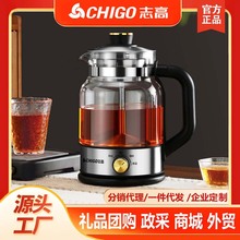 ־�߇���������ڲ��ն�����ʽ����ȫ�ԄӲ�������늲���B����