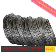 ��νz �۳��F�� ˮ�龀 Ӳ�� ���䌍�؏S��